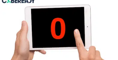 What Does Zero Trust Mean in Data Security?