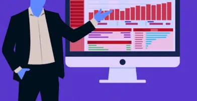 7 Ways to Use Fraud Analytics for Better Cybersecurity
