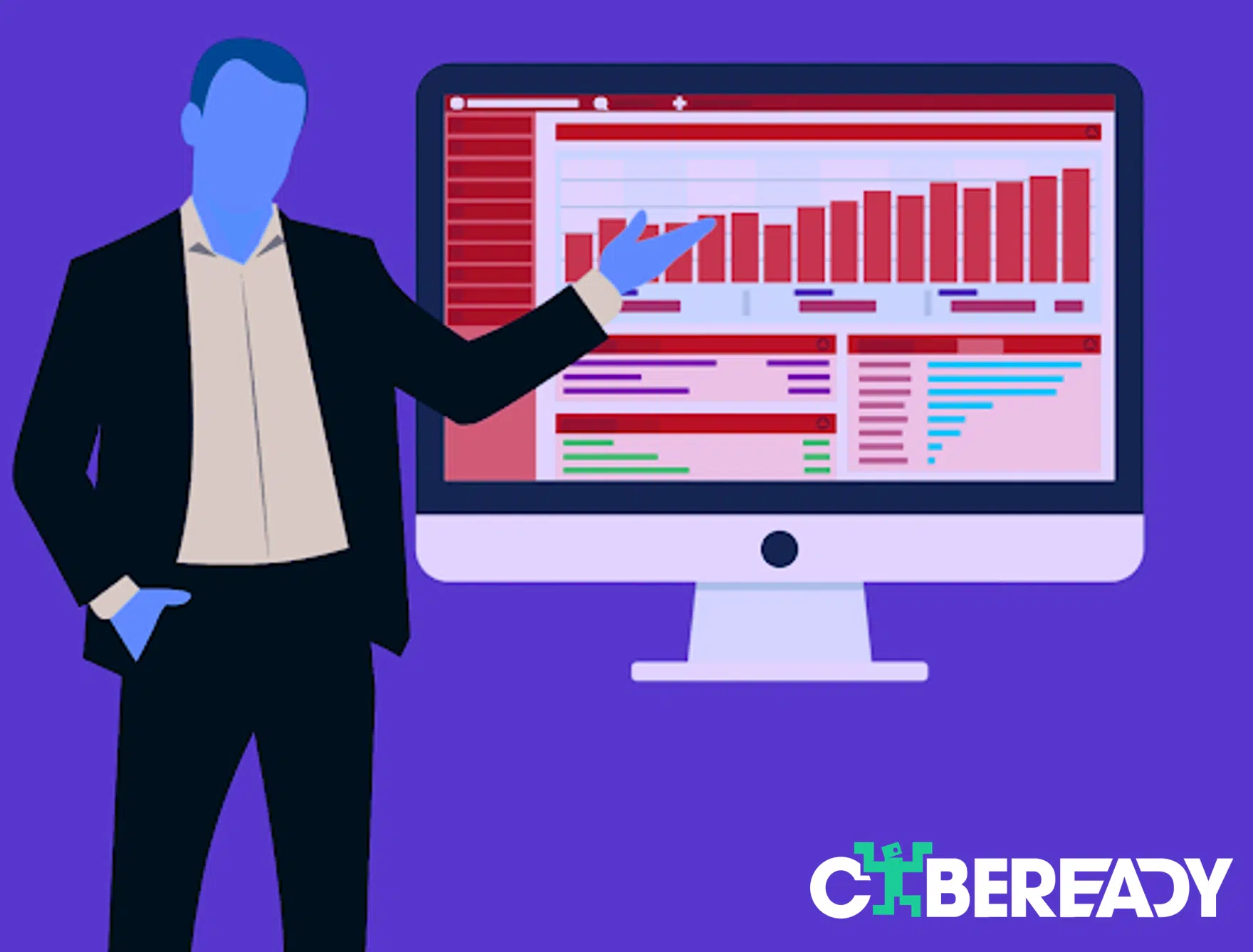 7 Ways to Use Fraud Analytics for Better Cybersecurity