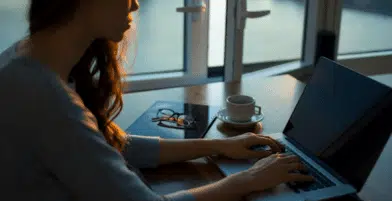 Work From Home Cybersecurity: Why you need it, and how to do it?