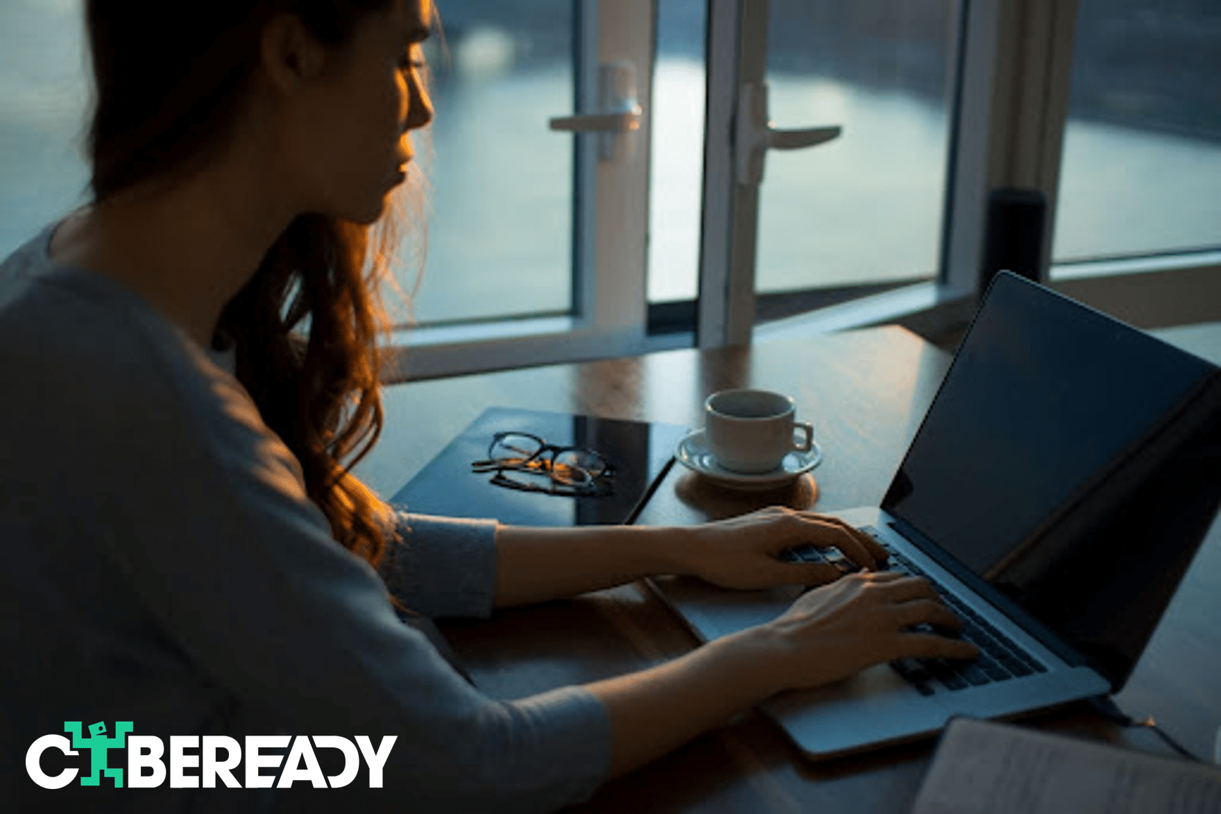 Work From Home Cybersecurity: Why you need it, and how to do it?