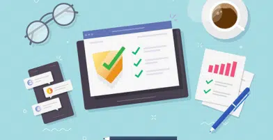 Choosing the Right Cybersecurity Awareness Training Solution: Your Ultimate Checklist