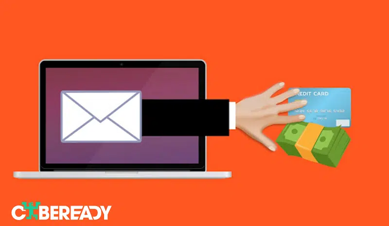 10 Phishing Prevention Best Practices the Pros Swear By