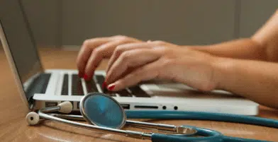Compliance Software
