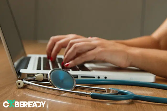 Top 8 HIPAA Compliance Software