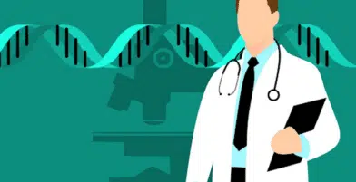 The Essential HIPAA Compliance Checklist [XLS Download]: 7 Steps to Medical Data Nirvana