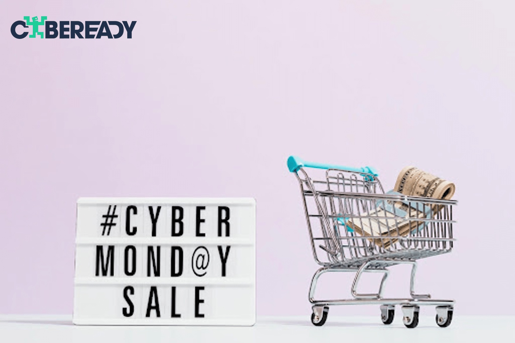 adguard cyber monday