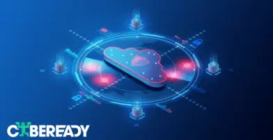 8 Tips to Master Your Vulnerability Management Program