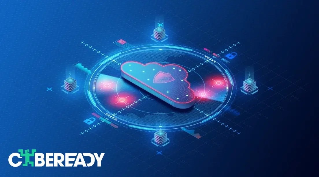 8 Tips to Master Your Vulnerability Management Program