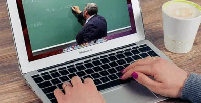 Learning