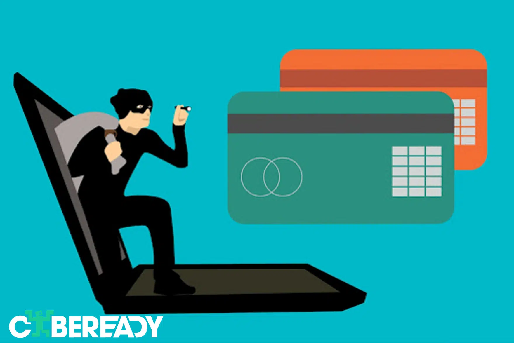 Top 10 Fraud Management Tools