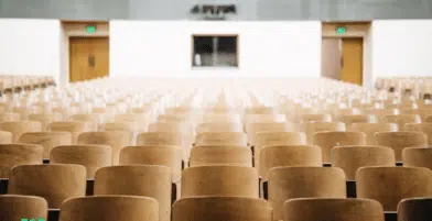 Keeping Higher Education Institutions Secure During the Vacation Break