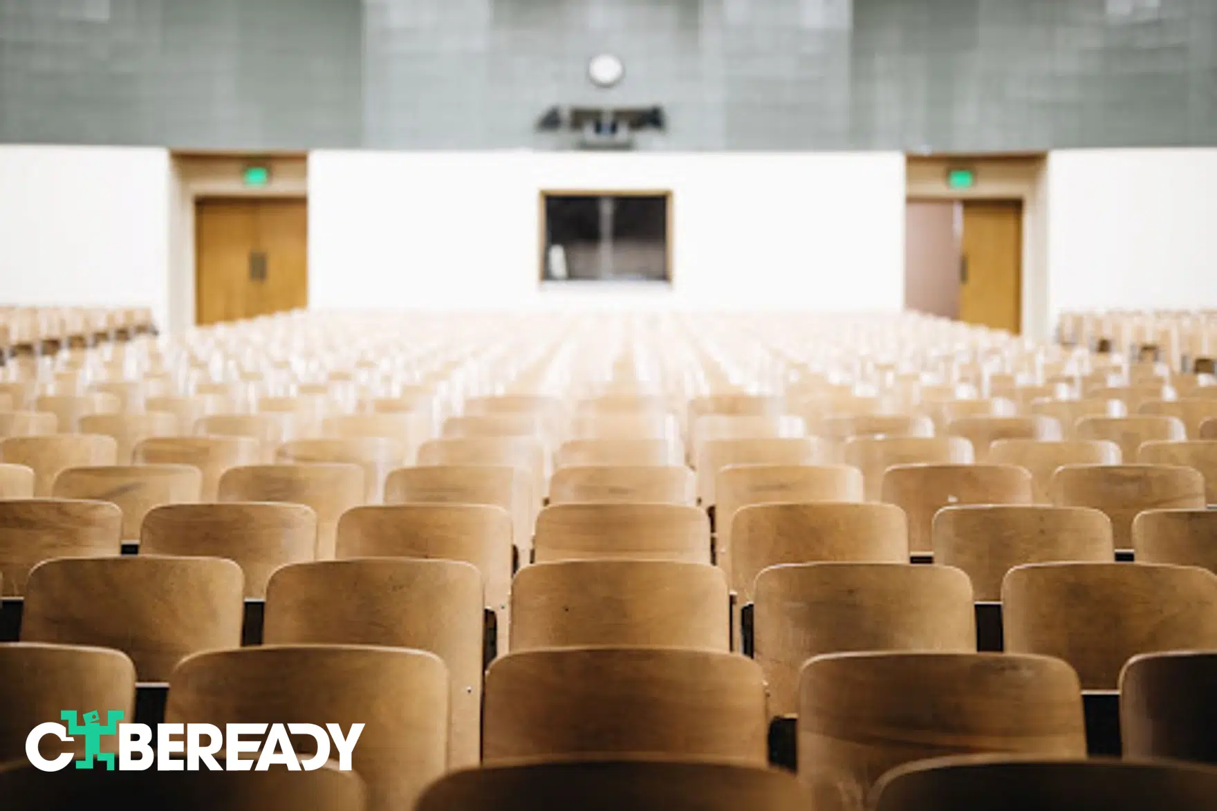 Keeping Higher Education Institutions Secure During the Vacation Break