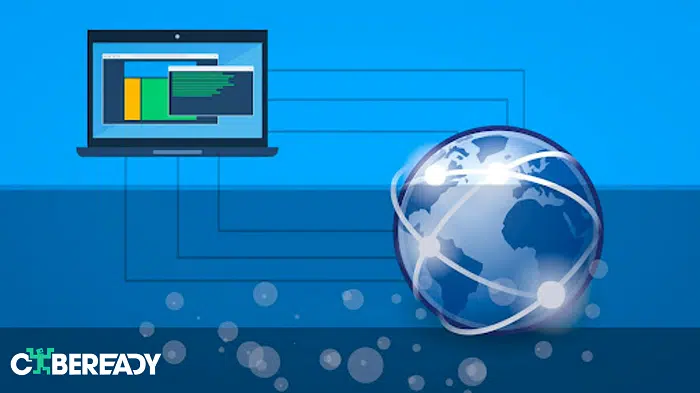 SaaS Security: What is it, and how to get started?