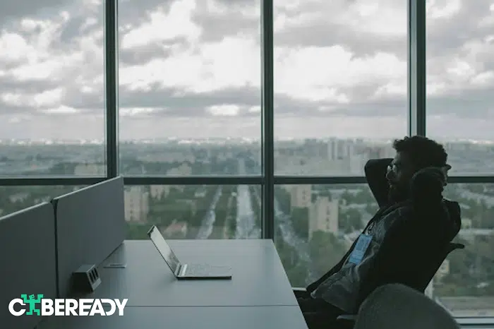 What Is SaaS Security Posture Management? 5 Things You Need to Know