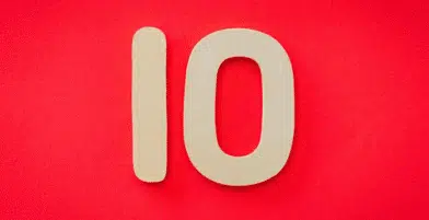 OWASP Top 10 2023: What's Changed in API Security