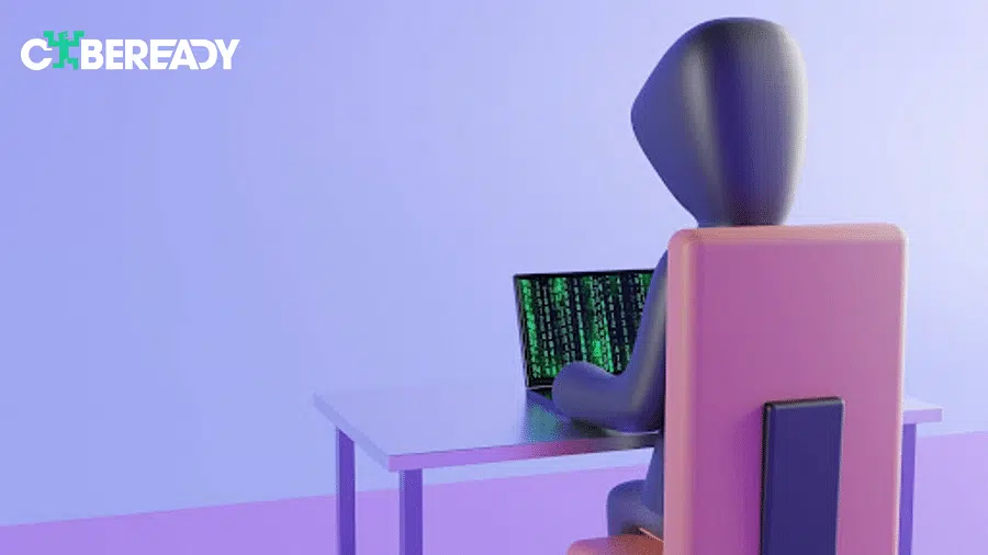 Identity Security: The Next Frontier is Already Here