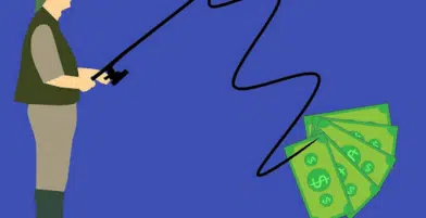 Unraveling the Tight-knit Bond Between Cybersecurity Awareness and Phishing Prevention