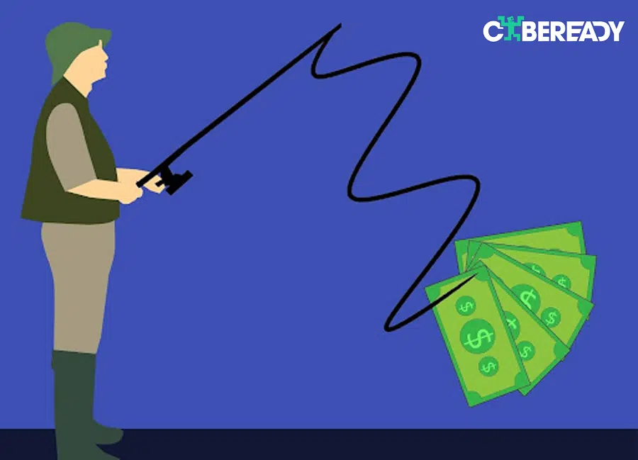 Unraveling the Tight-knit Bond Between Cybersecurity Awareness and Phishing Prevention