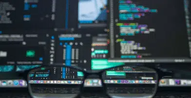 An In-Depth Guide to the 11 New ISO 27001 Controls