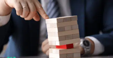 Vulnerability Management as a Service: What is it, and is it right for your company?