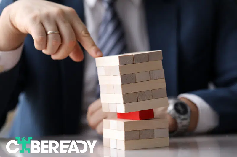 Vulnerability Management as a Service: What is it, and is it right for your company?