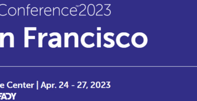 Top 17 RSA Conference 2023 Sessions and Events for Busy CISOs