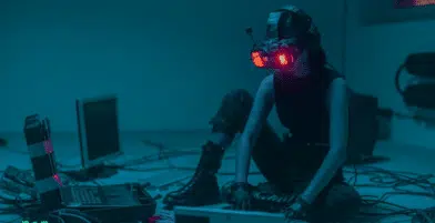 Cyber Shopping: How the War in Ukraine is Sparking a New Cyber Arms Race
