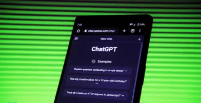 The Untold Danger of Generative AI in Cybersecurity