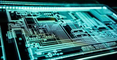10 Tips for Creating a Cyber Resilience Strategy