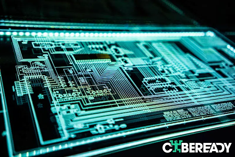 10 Tips for Creating a Cyber Resilience Strategy