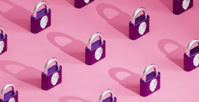 Top 6 Security Challenges of SMEs (Small to Medium Enterprises)