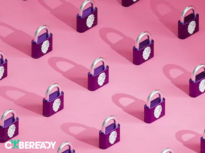 Top 6 Security Challenges of SMEs (Small to Medium Enterprises)