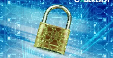 ISO 27001 Checklist [XLS Download]