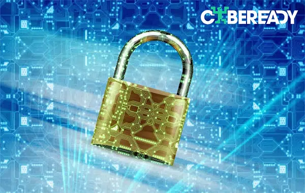ISO 27001 Checklist [XLS Download]