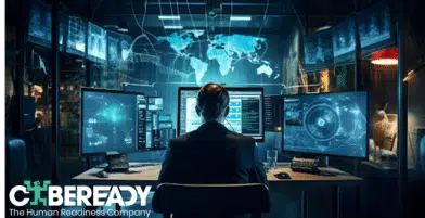How to Prep for the DoD Annual Security Awareness Refresher