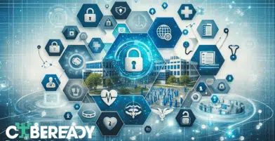The Essential Guide to HIPAA Training Requirements