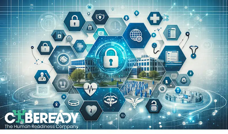 The Essential Guide to HIPAA Training Requirements