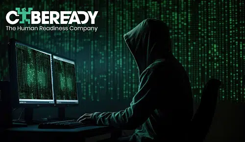 How Can You Protect Yourself From Social Engineering: 5 Essential Steps