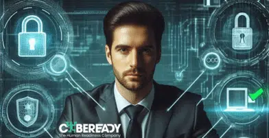 A Practical Guide to the SEC Cybersecurity Rules