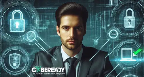 A Practical Guide to the SEC Cybersecurity Rules