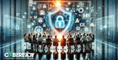 14 Cybersecurity Awareness Topics You Need to Cover
