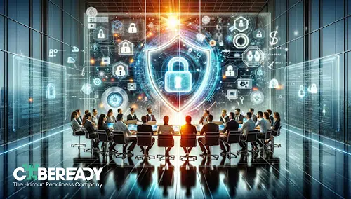 14 Cybersecurity Awareness Topics You Need to Cover