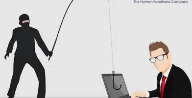 10 Essentials Every Anti-Phishing Course Must Have