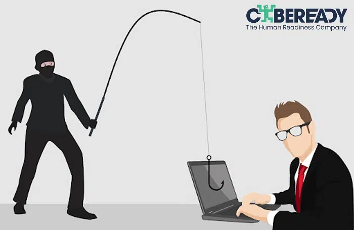 10 Essentials Every Anti-Phishing Course Must Have