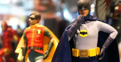 Penetration Testing and Phishing Simulations- The Dynamic Duo