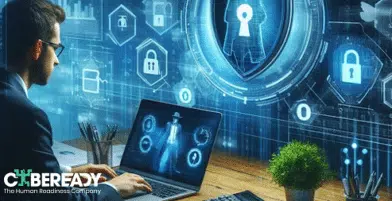 Paid Cybersecurity Courses: Why They Are Not the Solution for Security Awareness