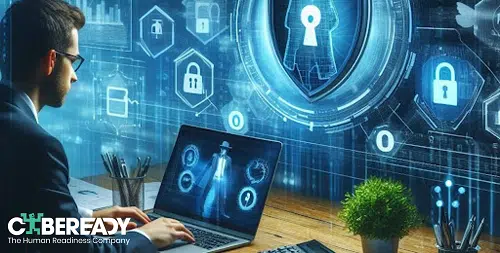 Paid Cybersecurity Courses: Why They Are Not the Solution for Security Awareness