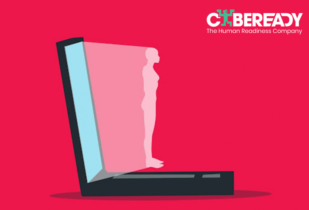 Elevating Cybersecurity: How CybeReady Transforms Threat Intelligence for Businesses
