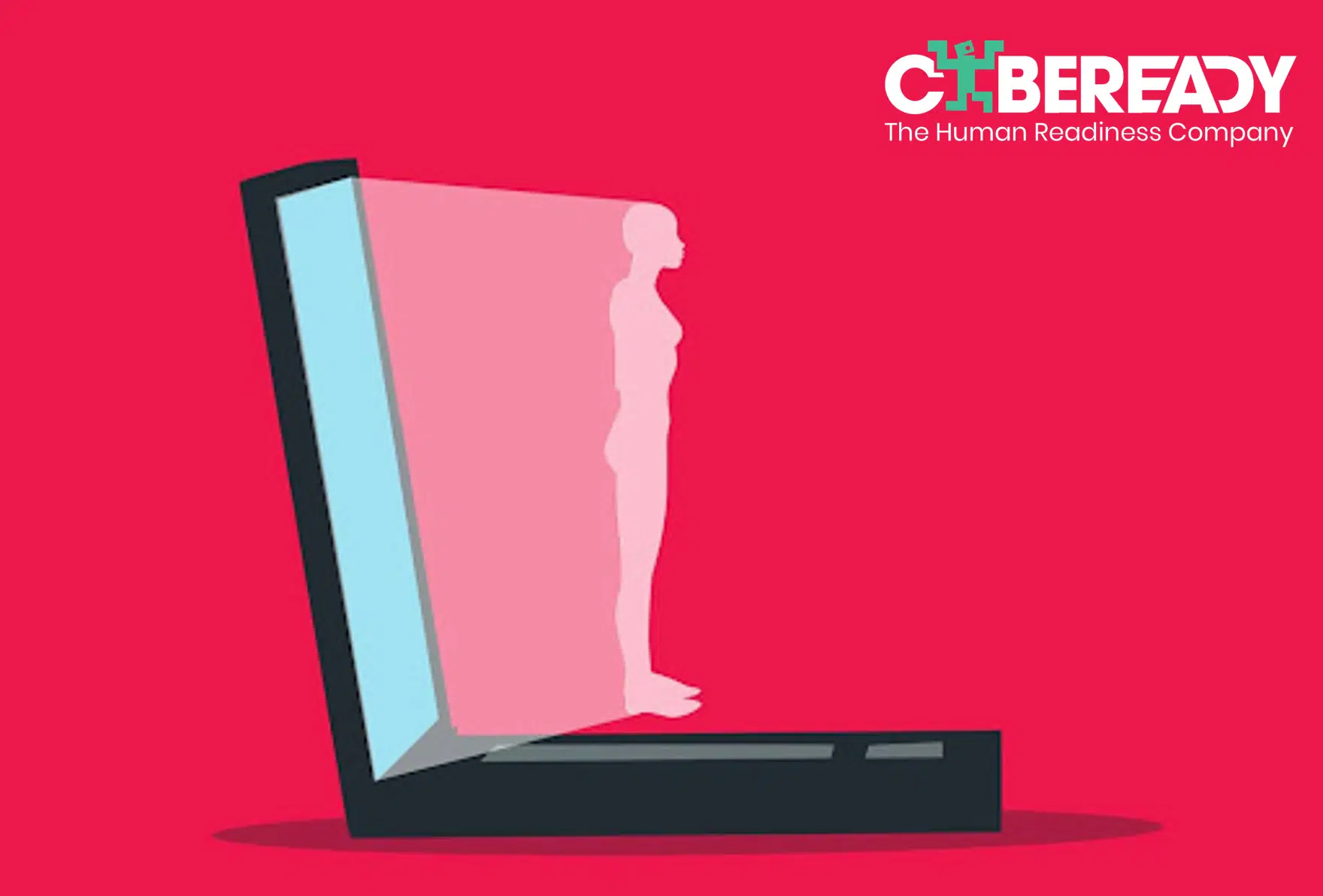 Elevating Cybersecurity: How CybeReady Transforms Threat Intelligence for Businesses